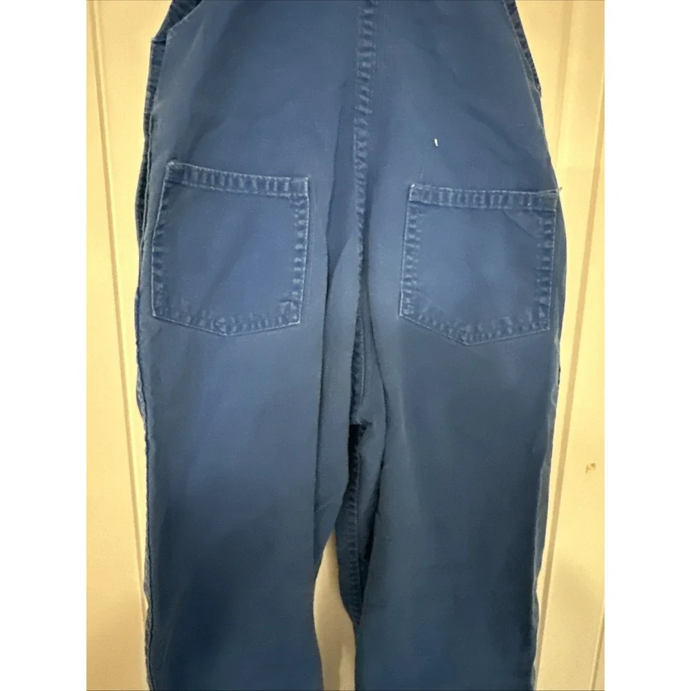 OshKosh Bgosh product vintage